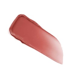 Lancôme lip idôle butterglow baume à lèvres