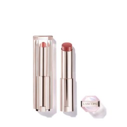 Lancôme lip idôle butterglow baume à lèvres