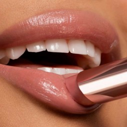 Lancôme lip idôle butterglow baume à lèvres