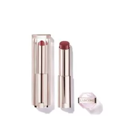 Lancôme lip idôle butterglow baume à lèvres