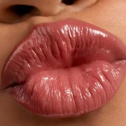 Lancôme lip idôle butterglow baume à lèvres