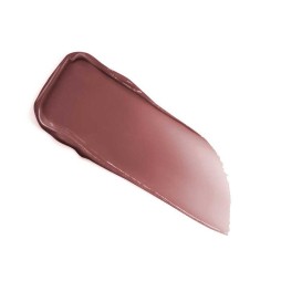 Lancôme lip idôle butterglow baume à lèvres