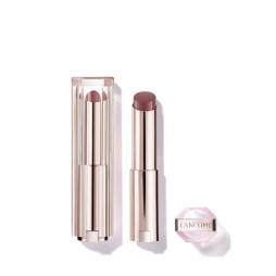 Lancôme lip idôle butterglow baume à lèvres