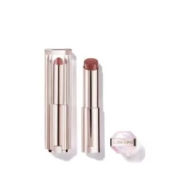 Lancôme lip idôle butterglow baume à lèvres