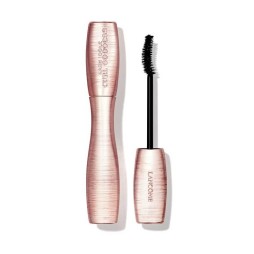Lancôme mascara lash idôle curl goddess - Noir divin