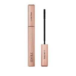 Lancôme mascara lash idôle flutter extension