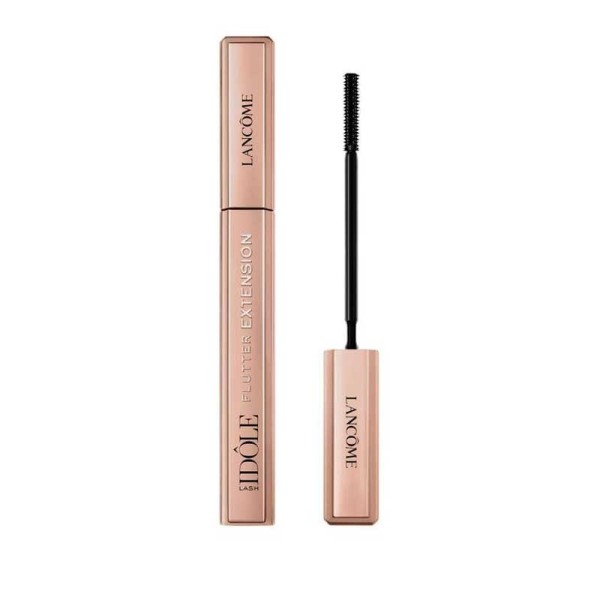 Lancôme mascara lash idôle flutter extension