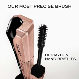 Lancôme mascara lash idôle flutter extension