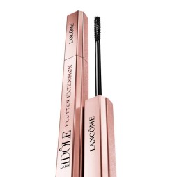 Lancôme mascara lash idôle flutter extension