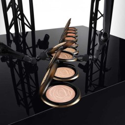 Lancôme teint idôle ultra wear poudre bronzante