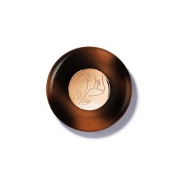 Lancôme teint idôle ultra wear poudre bronzante