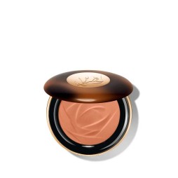 Lancôme teint idôle ultra wear poudre bronzante