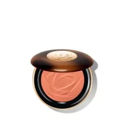 Lancôme teint idôle ultra wear poudre bronzante