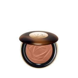 Lancôme teint idôle ultra wear poudre bronzante