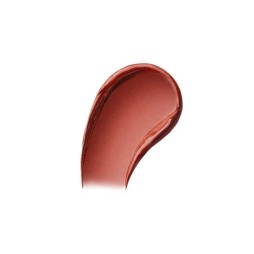 Lancôme rouge à lèvres crème l'absolu rouge