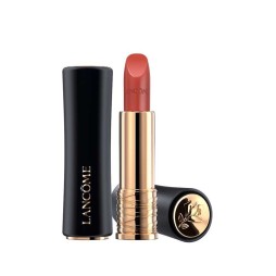 Lancôme rouge à lèvres crème l'absolu rouge