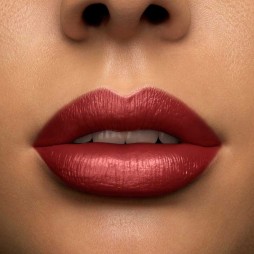 Lancôme rouge à lèvres crème l'absolu rouge