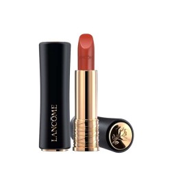 Lancôme rouge à lèvres crème l'absolu rouge