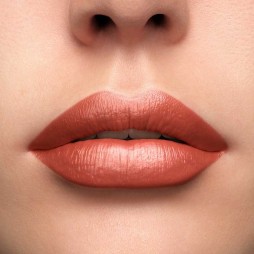 Lancôme rouge à lèvres crème l'absolu rouge