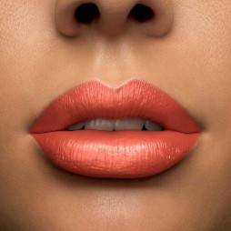 Lancôme rouge à lèvres crème l'absolu rouge