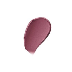 Lancôme l'absolu rouge drama rouge à lèvres mat