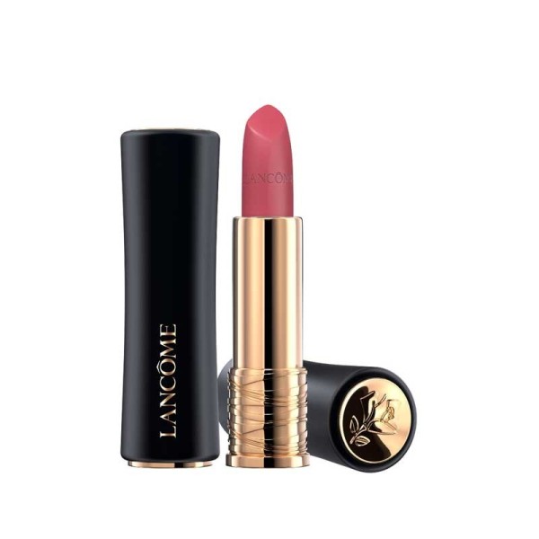 Lancôme l'absolu rouge drama rouge à lèvres mat