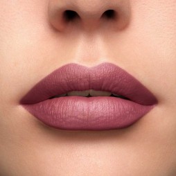 Lancôme l'absolu rouge drama rouge à lèvres mat