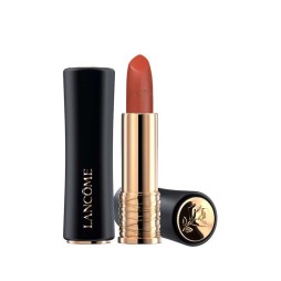 Lancôme l'absolu rouge drama rouge à lèvres mat