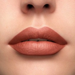 Lancôme l'absolu rouge drama rouge à lèvres mat