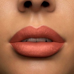 Lancôme l'absolu rouge drama rouge à lèvres mat
