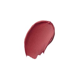 Lancôme l'absolu rouge drama rouge à lèvres mat