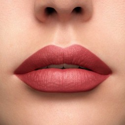 Lancôme l'absolu rouge drama rouge à lèvres mat