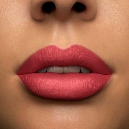 Lancôme l'absolu rouge drama rouge à lèvres mat
