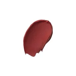 Lancôme l'absolu rouge drama rouge à lèvres mat