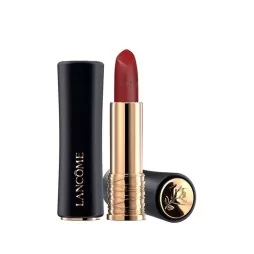 Lancôme l'absolu rouge drama rouge à lèvres mat