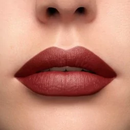 Lancôme l'absolu rouge drama rouge à lèvres mat