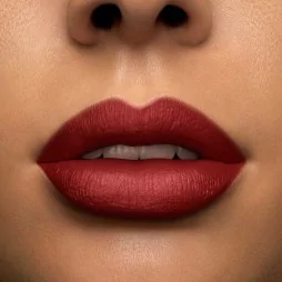 Lancôme l'absolu rouge drama rouge à lèvres mat