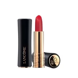 Lancôme l'absolu rouge drama rouge à lèvres mat