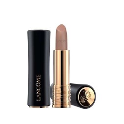 Lancôme l'absolu rouge drama rouge à lèvres mat