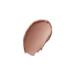 Lancôme l'absolu rouge drama rouge à lèvres mat