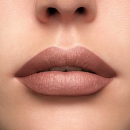 Lancôme l'absolu rouge drama rouge à lèvres mat