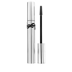 Yves saint laurent mascara lash latex