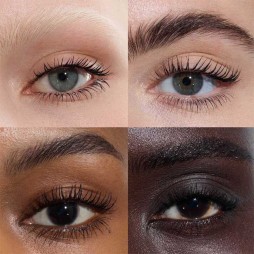 Yves saint laurent mascara lash latex