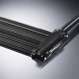 Yves saint laurent mascara lash latex