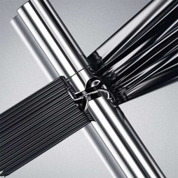 Yves saint laurent mascara lash latex