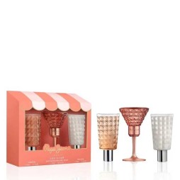Pepe jeans coffret life is now eau de parfum