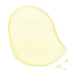 Clarins huile solaire embellissant spf30