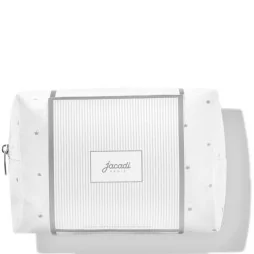 Jacadi coffret le bébé eau de senteur