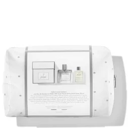 Jacadi coffret le bébé eau de senteur
