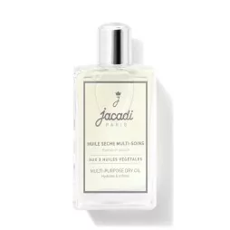Jacadi coffret le bébé eau de senteur
